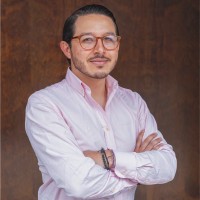 Alvaro A. Pesca G.