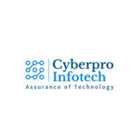 Cyberpro Infotech