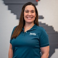 Nicole Villemarette