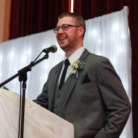 Cameron Maceachern
