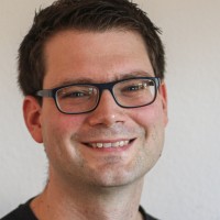 Jonathan Feller
