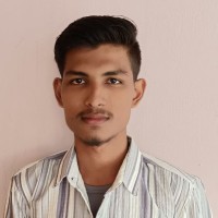 Navin E