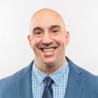 Jeff Pier