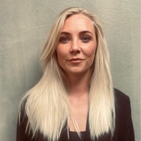 Josefine Holten