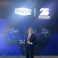 Anas Yasser