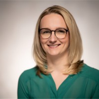 Susan Schmettau