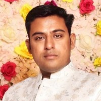 Deepak Tayal