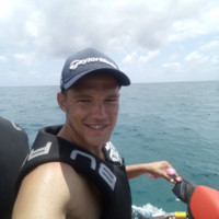 Wouter Engelbrecht