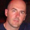 Brian Marshall