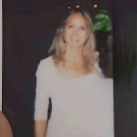 Alice Ceroni