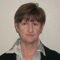 Leeanne Cuming