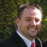 Jason Harkins