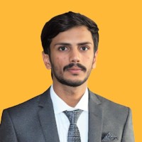 Muhammad Zain Ali