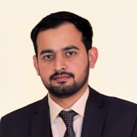 Muhammad Hasnain Amin