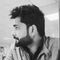 Jatin Verma