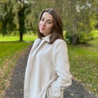 Elin Iderbrant