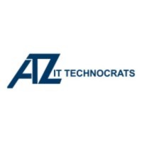 ATZ IT Technocrats