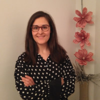 Almudena Campos