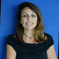 Cristina Caniati