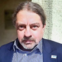 Łukasz Medeksza