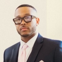 Wendell Jefferson