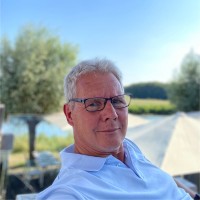 Michel La Haye