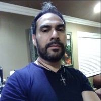 Ricardo Garcia