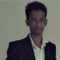 Anil Gawade