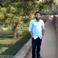 Amit Haldar