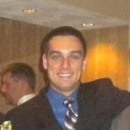Kyle Boudreau