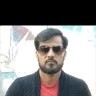 Altaf Nadnf