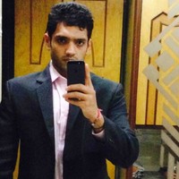 Sanket Kotadia