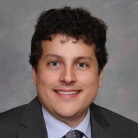 Jeff Engelmann