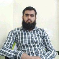 Muhammad Umer Aziz