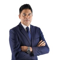 Maroof Shuja MBA, M.Sc Electrical Engg. M.Sc Computer Sciences
