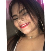 Beatriz Silva Ferreira