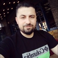 Necdet Özdemir