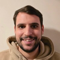 Daniel Cavaco