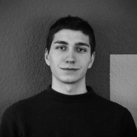Julian Zefferer