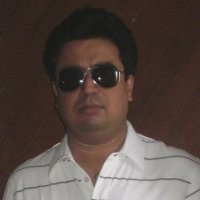 amit sinha