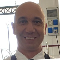 Fausto Vitali