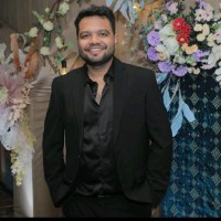 Akash Kabra