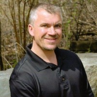 Matt Kowalczyk