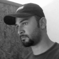 William Silveira