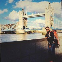 Sumit Pal