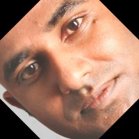 Dipendra Kumar Karna