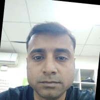 Parakram Sengupta