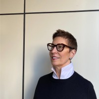 Nancy K.