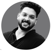 Akshay Babu