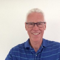 Jan Maes